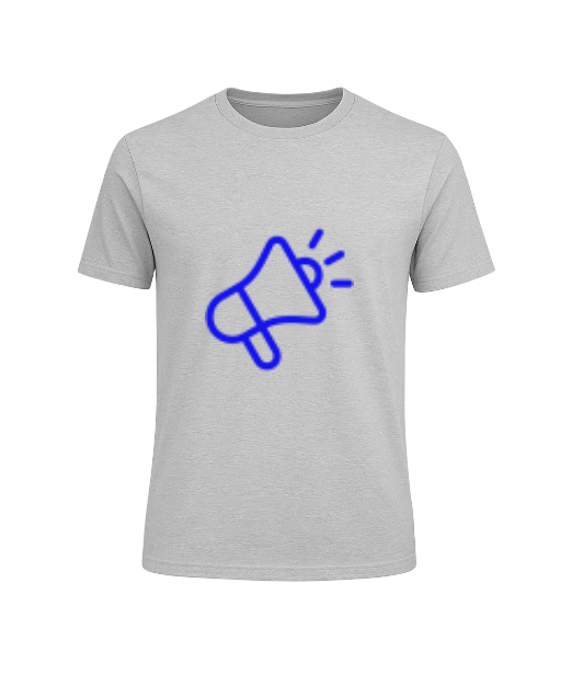 Your Customized Bulk T-Shirt