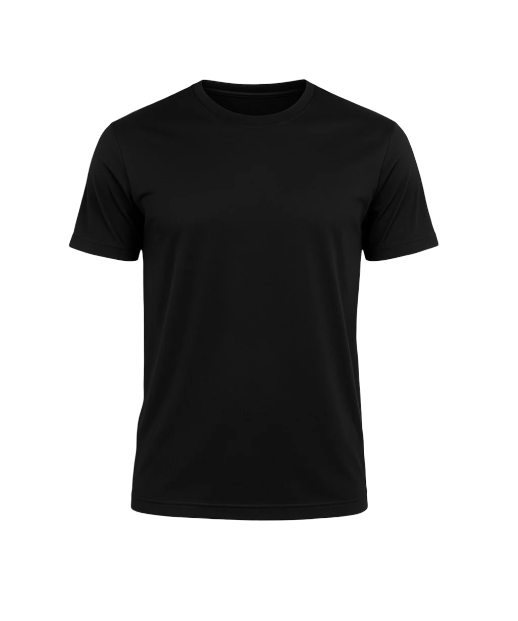 Your Customized Bulk T-Shirt