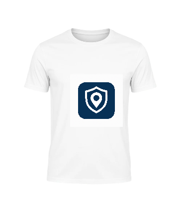 Your Customized Bulk T-Shirt