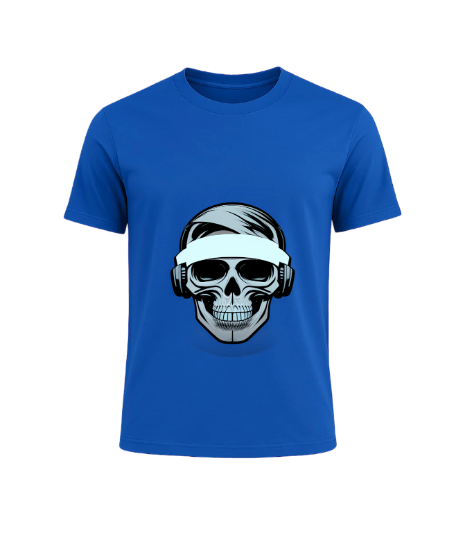 Your Customized Bulk T-Shirt