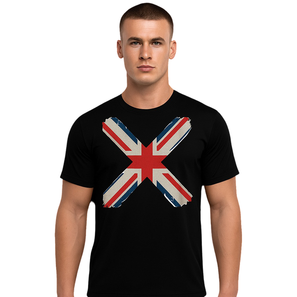 Flag T-Shirt