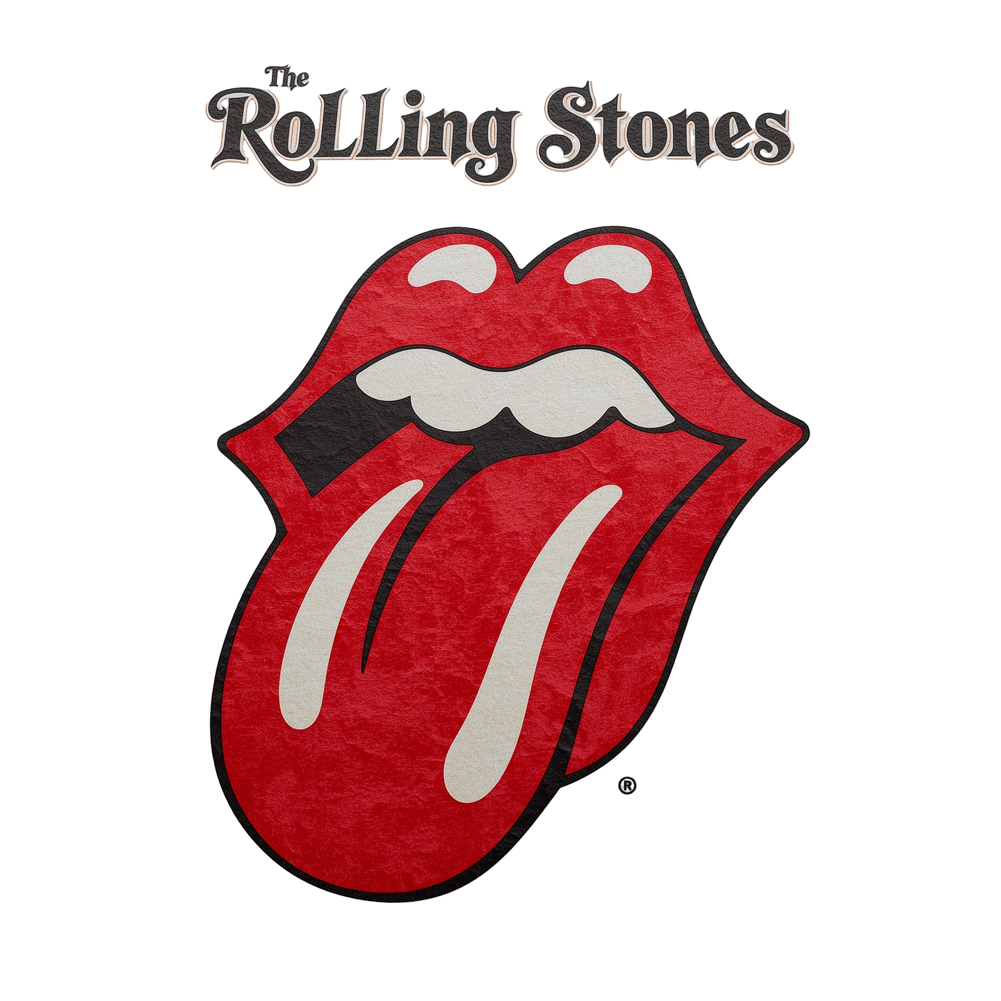 Rolling Stones