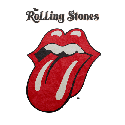 Rolling Stones