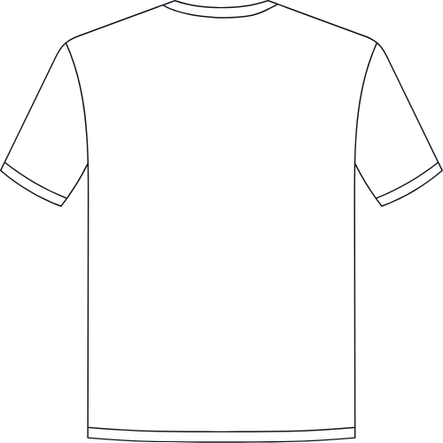 Base product (For Customization)