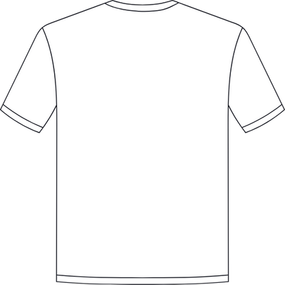 Base product (For Customization)