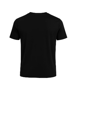 Your Customized T shirt