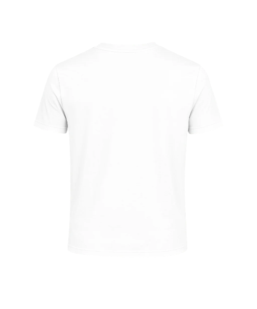 Your Customized T shirt