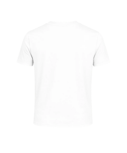 Your Customized T shirt
