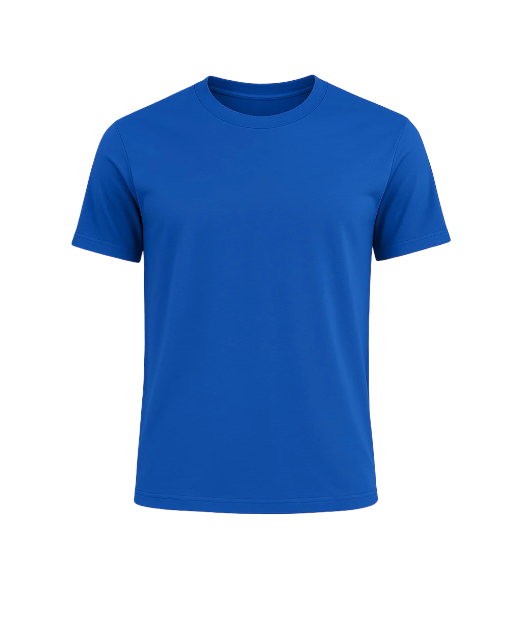 Your Customized Bulk T-Shirt