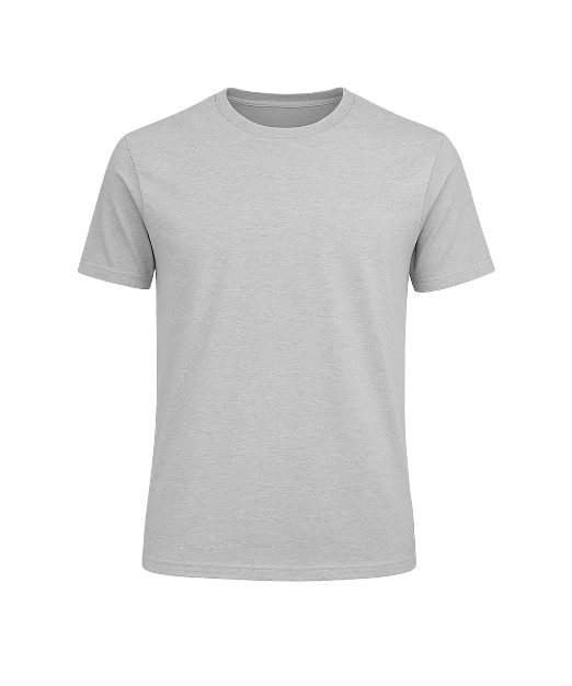 Your Customized Bulk T-Shirt