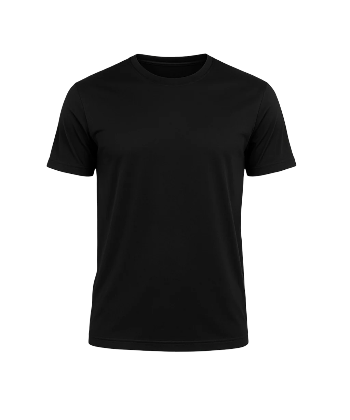 Your Customized Bulk T-Shirt