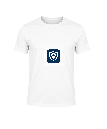 Your Customized Bulk T-Shirt