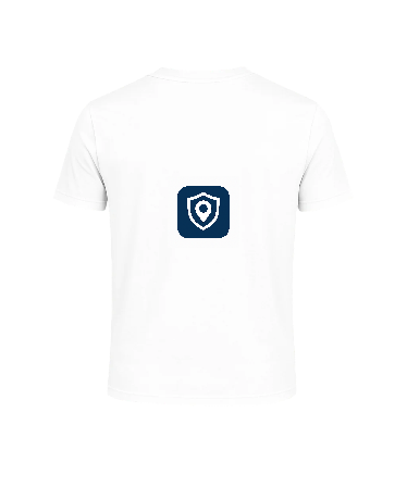 Your Customized Bulk T-Shirt
