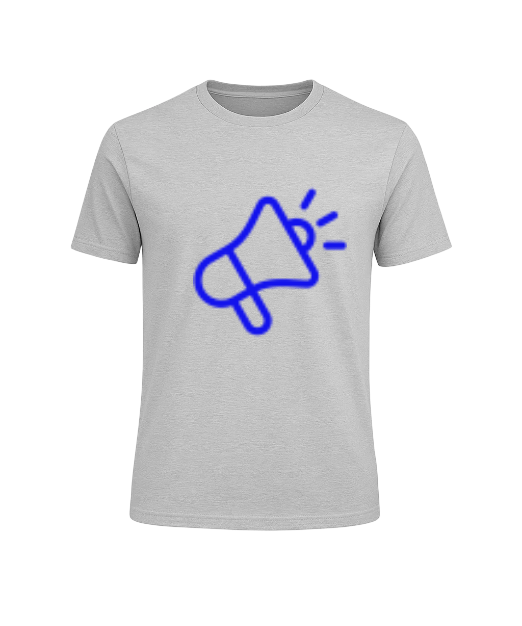 Your Customized Bulk T-Shirt