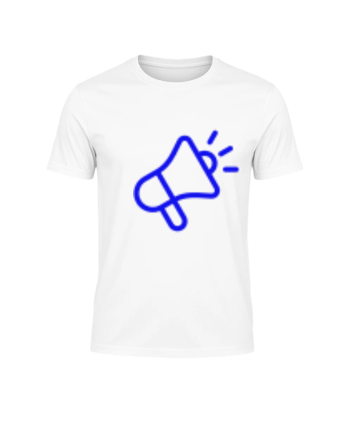 Your Customized Bulk T-Shirt
