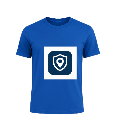 Your Customized Bulk T-Shirt