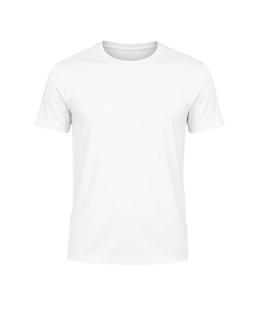 Your Customized Bulk T-Shirt