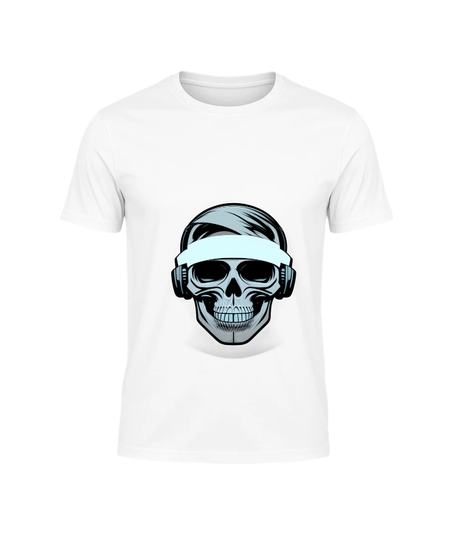 Your Customized Bulk T-Shirt