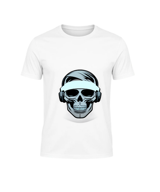 Your Customized Bulk T-Shirt