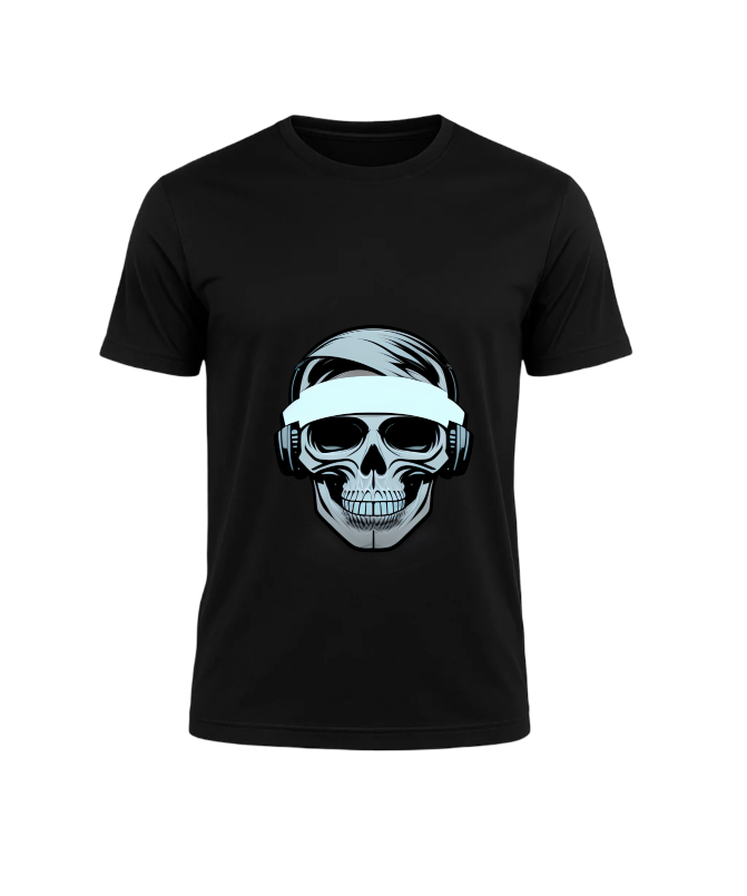 Your Customized Bulk T-Shirt