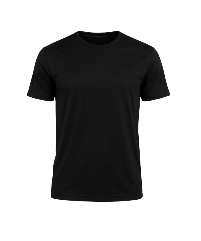 Your Customized Bulk T-Shirt