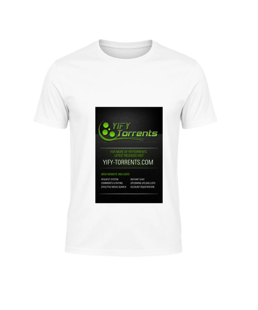Your Customized Bulk T-Shirt