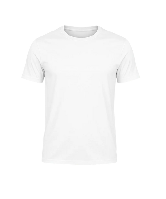 Your Customized Bulk T-Shirt