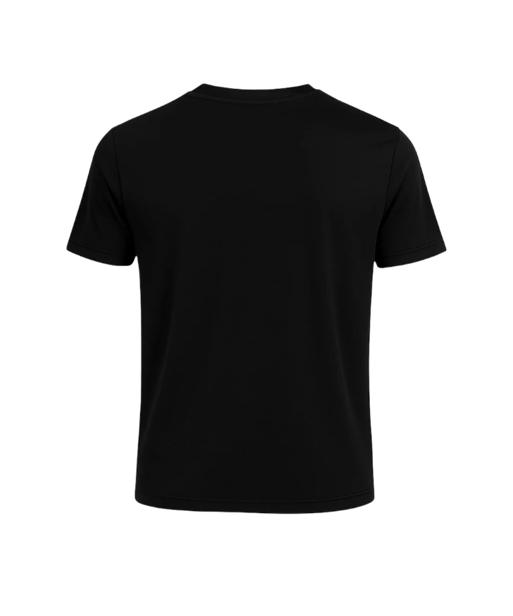 Your Customized Bulk T-Shirt