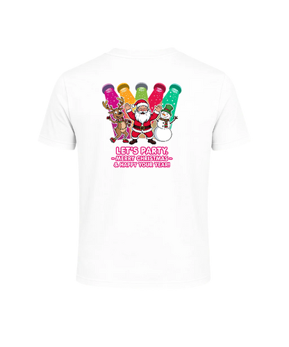 Your Customized T shirt