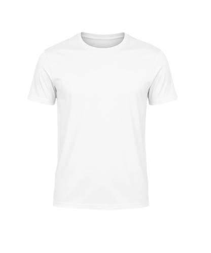 Your Customized T shirt