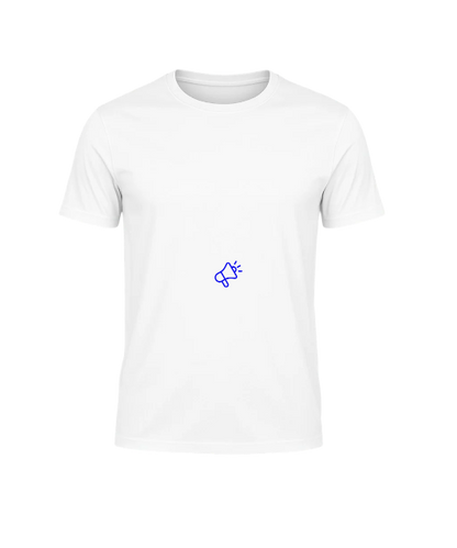 Your Customized T shirt