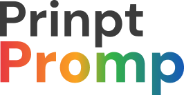 Printpromp