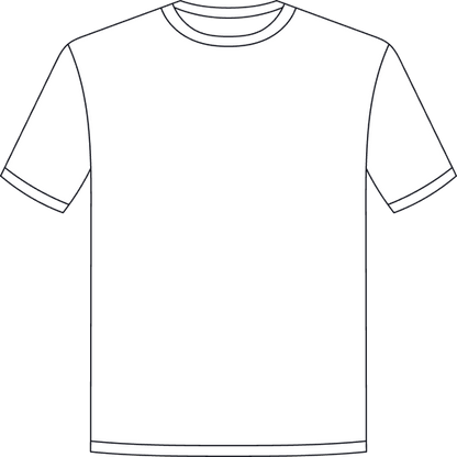 Base product (For Customization)