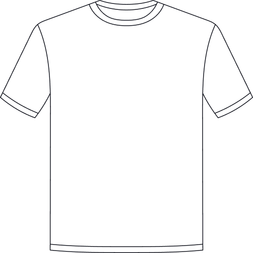 Base product (For Customization)