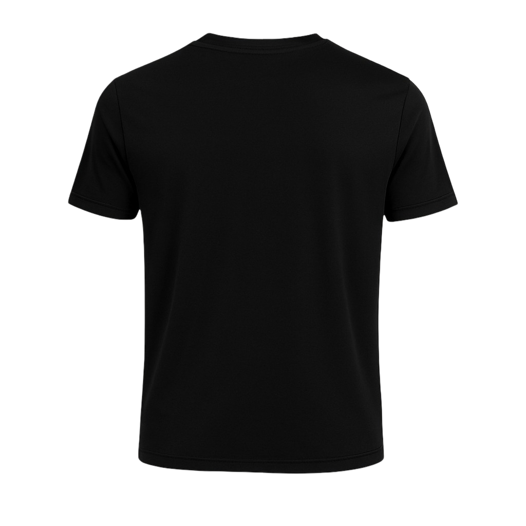 Base product (For Customization)