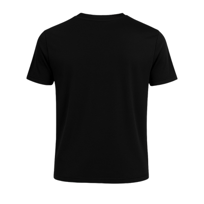 Base product (For Customization)