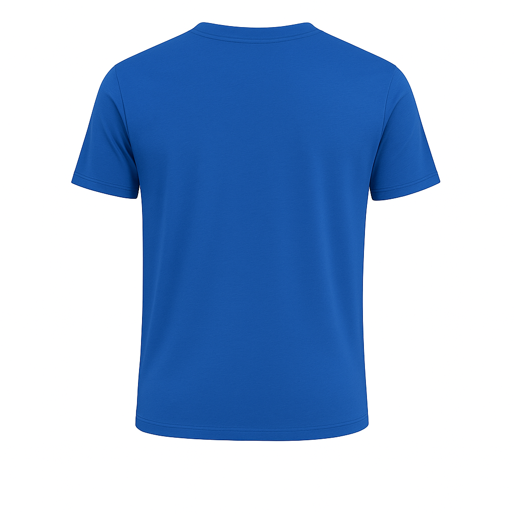 Base product (For Customization)