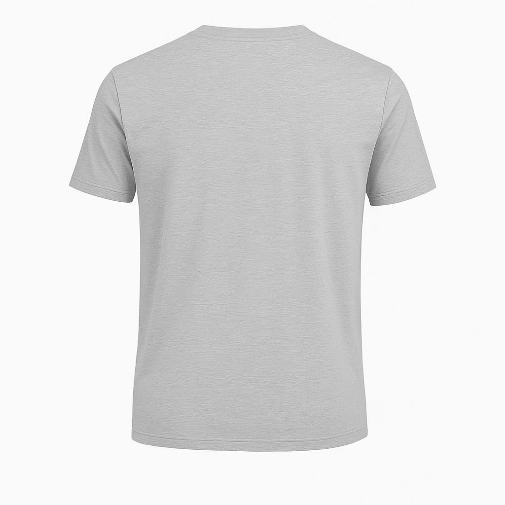 Base product (For Customization)