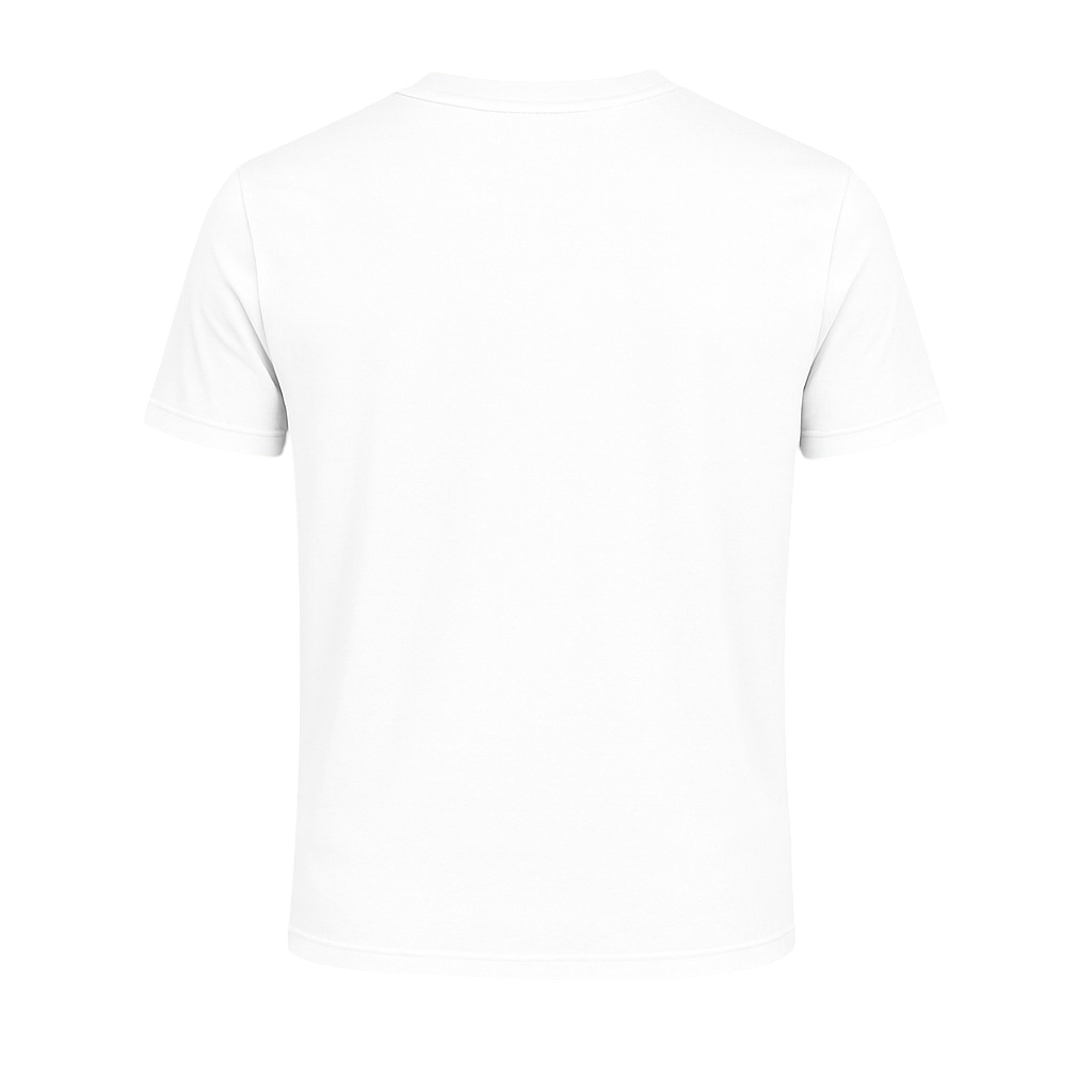 Base product (For Customization)