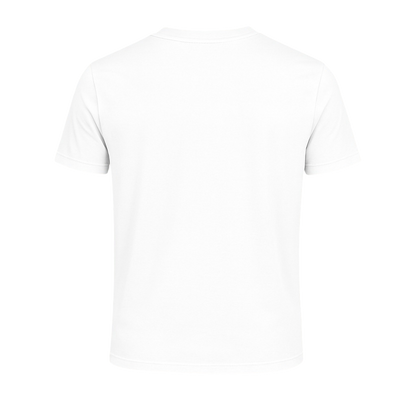 Base product (For Customization)