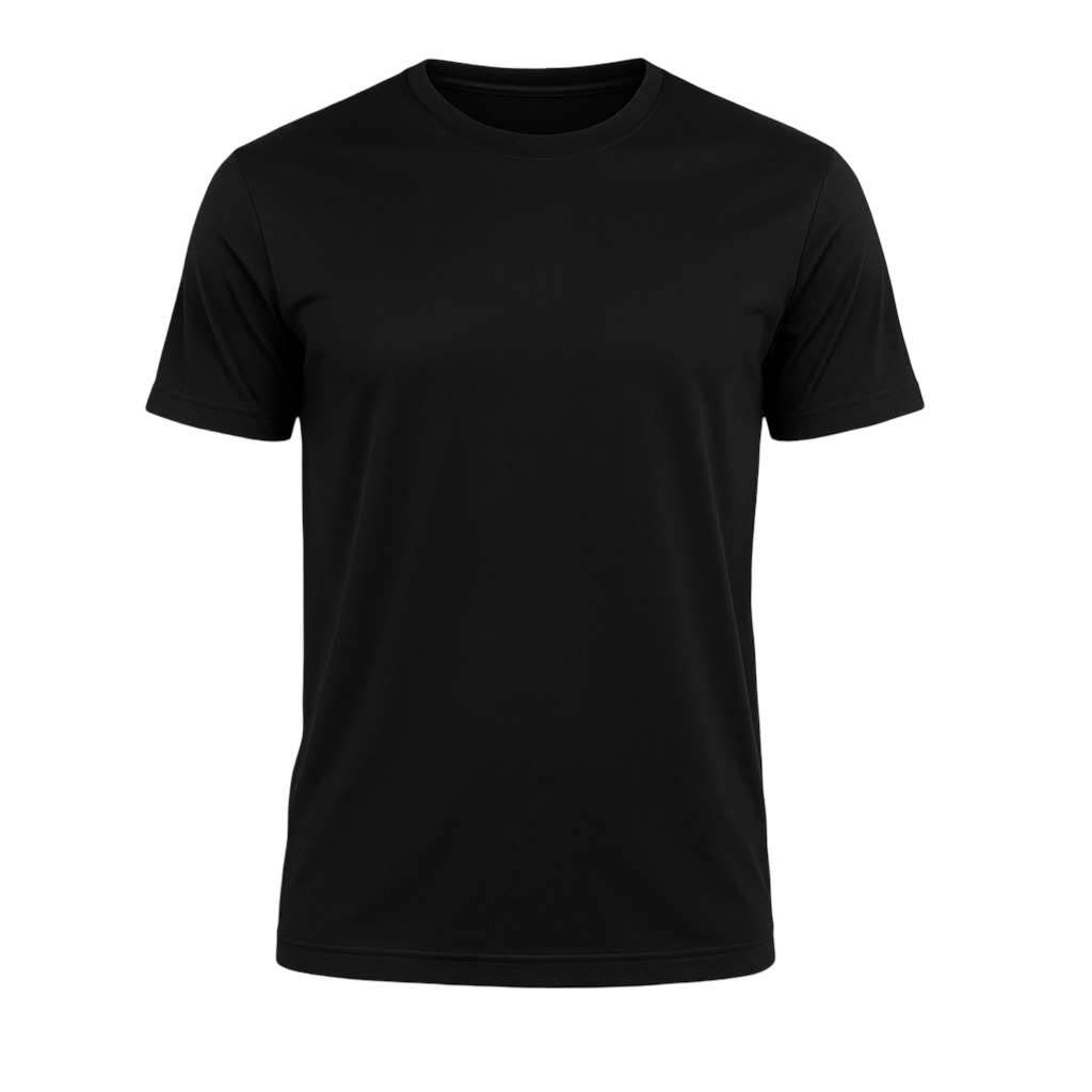 Base product (For Customization)