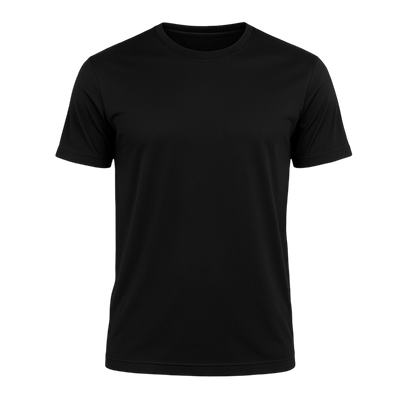Base product (For Customization)