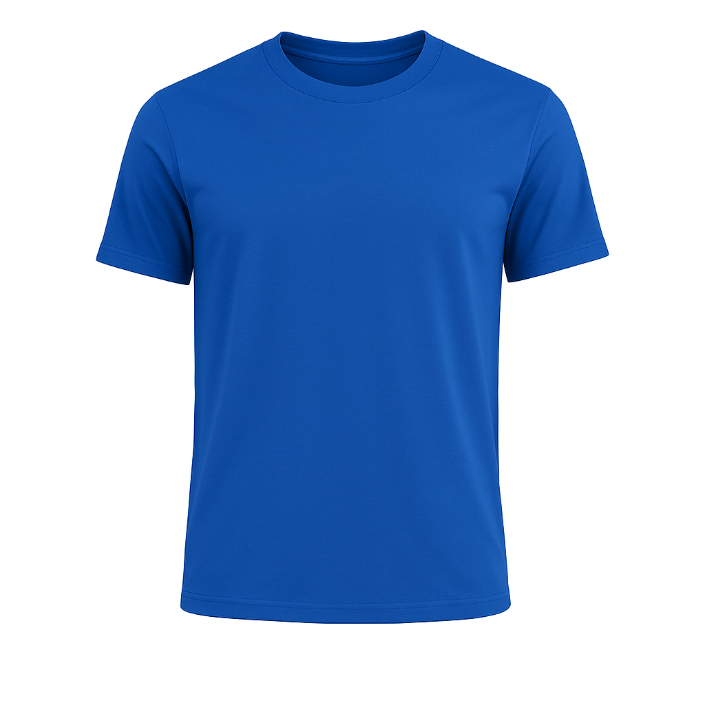 Base product (For Customization)