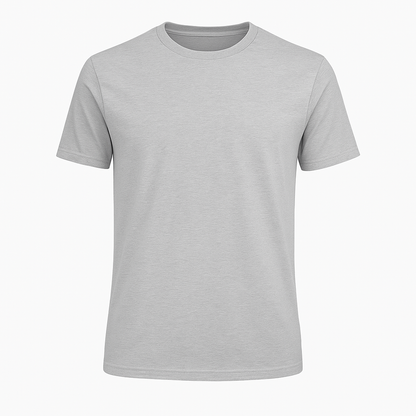 Base product (For Customization)
