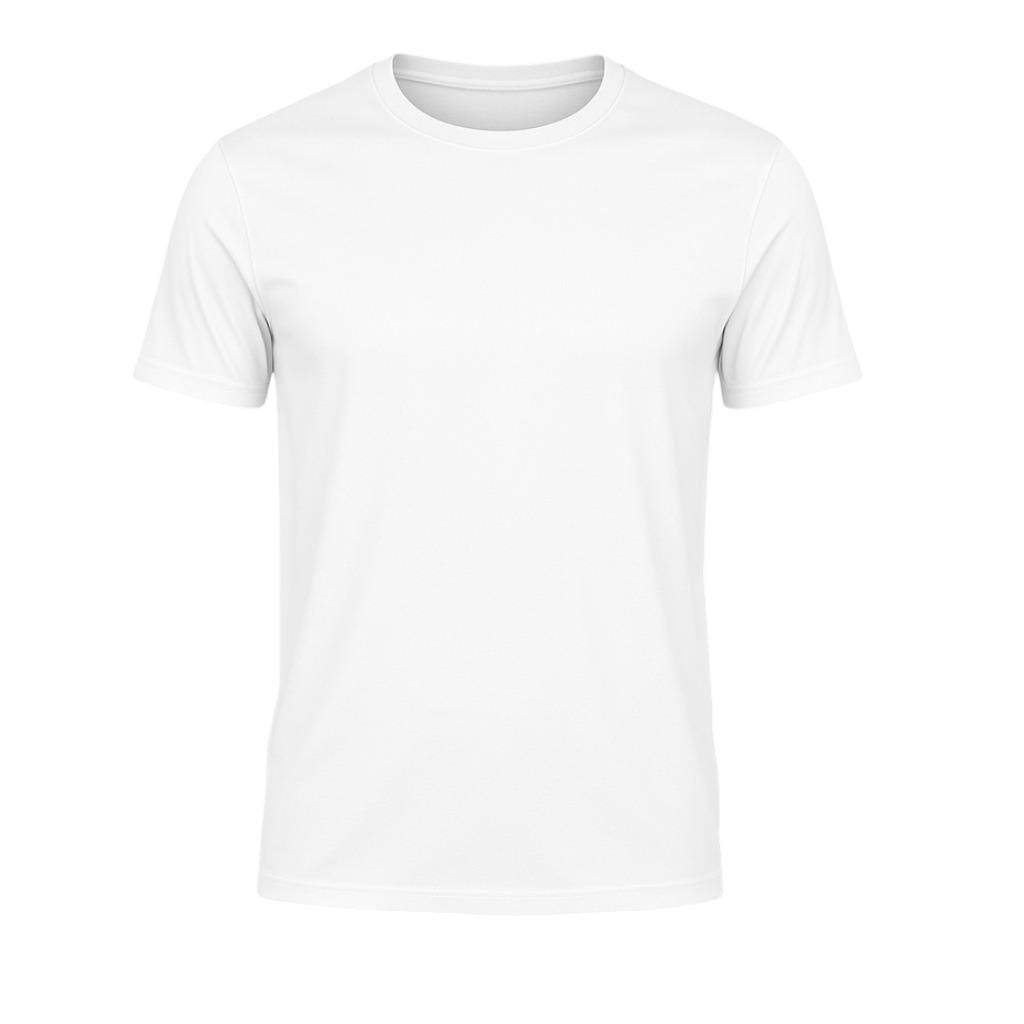 Base product (For Customization)