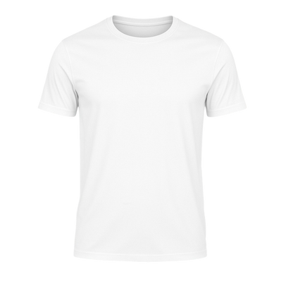 Base product (For Customization)