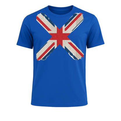 Flag T-Shirt
