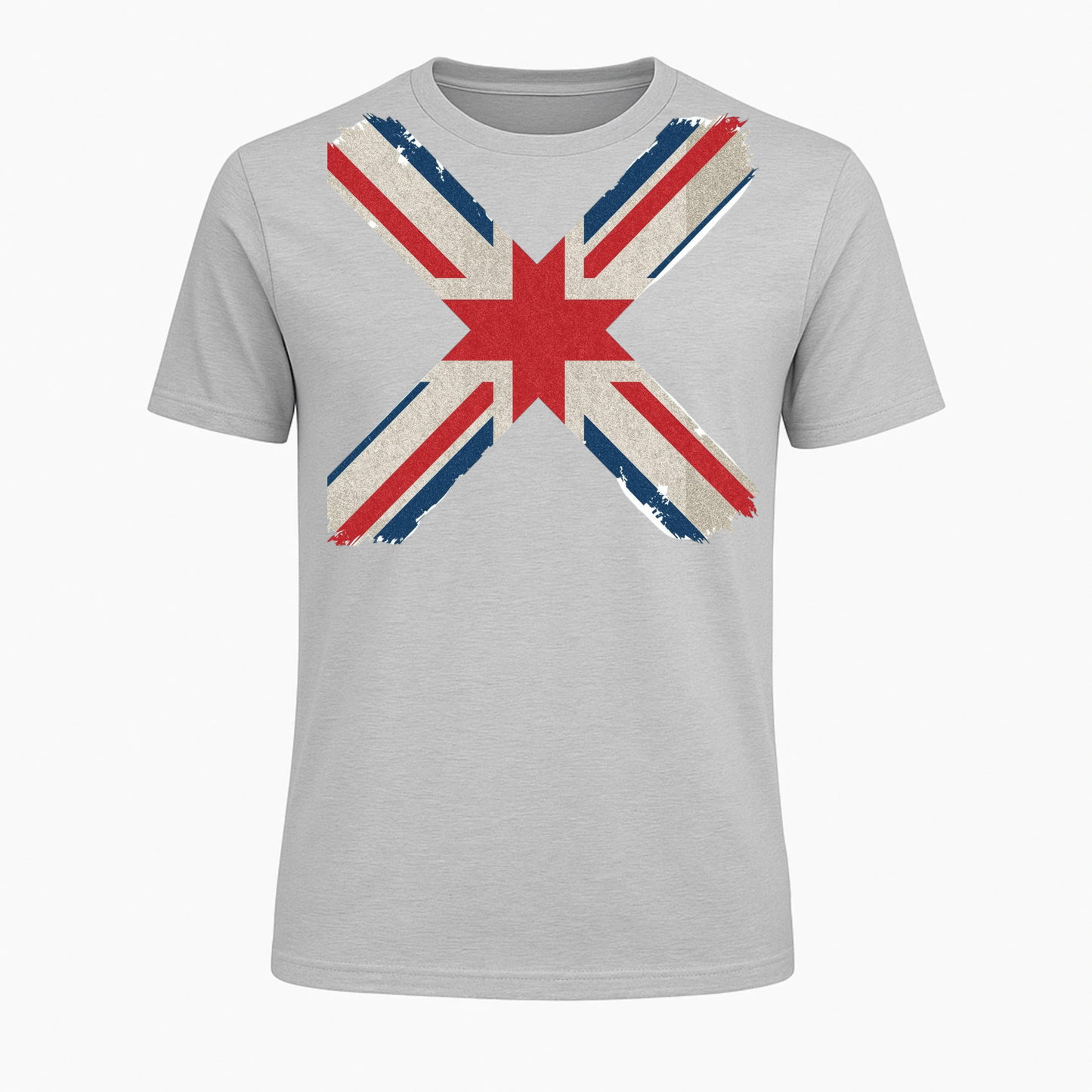 Flag T-Shirt