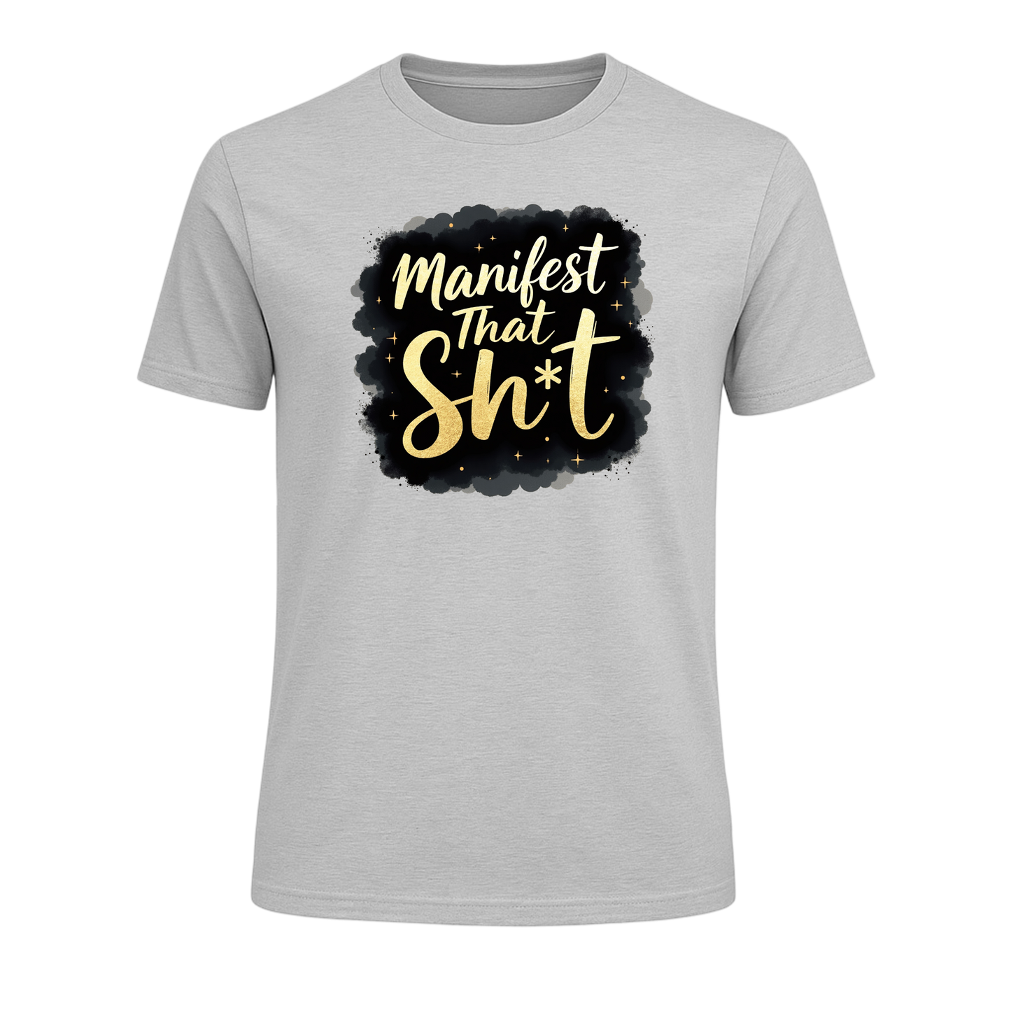 Manifest T-Shirt