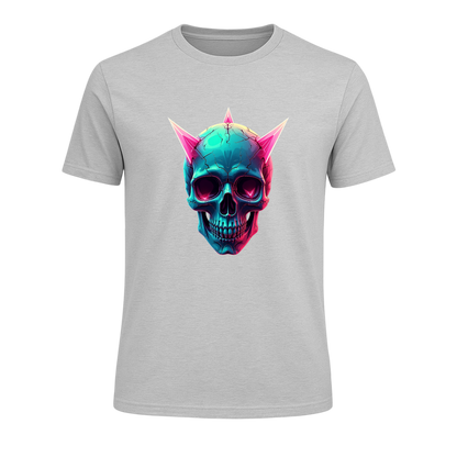 Skull T-Shirt